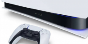 PS5首次登顶日本游戏主机销量月榜