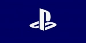 索尼选拔了两名PlayStation Mobile新负责人