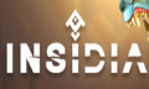 Insidia中文版