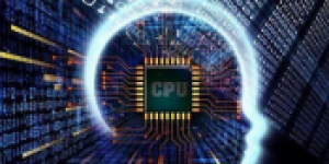 笔记本CPU天梯图2021年8月 2021年8月最新笔记本CPU性能排行榜