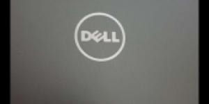 Dell开机卡在logo死机怎么办