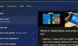 分屏在Windows 11中不起作用怎么办