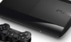 索尼将在4月底终结日本PS3和所有配件的保修