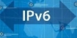 ipv6是什么意思-ipv6意思介绍 详细方法