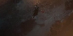 《暗黑破坏神4》公布新视频 展示世界环境及地牢场景