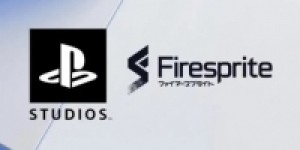 新索尼工作室Firesprite正利用虚幻5制作3A恐怖游戏(图文)