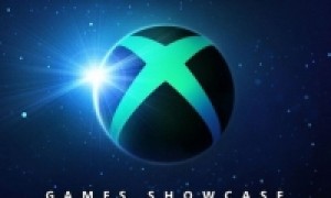 微软宣布 Xbox 和 Bethesda 游戏展将于 6 月 12 日举行