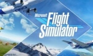 微软飞行模拟 DLSS和FSR适配工作