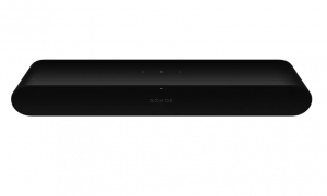 Sonos 旗下最便宜的条形音箱 Ray 正式发布