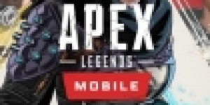 《apex英雄》手游5月17日全球服正式上线！国服玩家如何下载登陆游戏？