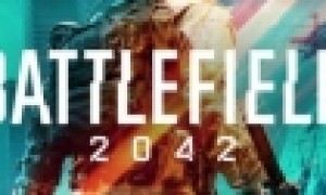 《战地2042》第1赛季将于六月初推出 多项游戏优化