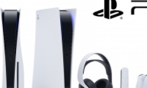 索尼 PS 总裁暗示 PlayStation 将收购更多公司!