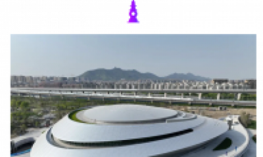 国内首座杭州亚运会电竞比赛场馆通过技术代表验收
