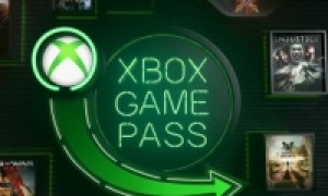 微软 Xbox 将推出 XGP 家庭会员：订阅费用 25 美元!