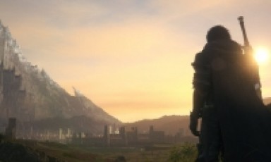 最终幻想16最新预告(图文)将于2023年夏季推出