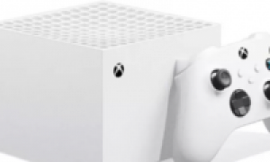 2023 年发布微软 Xbox 云游戏“机顶盒”
