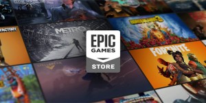 Epic商城怎么跨区买游戏-Epic商城跨区买游戏的方法