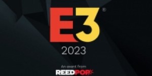 官宣：E3 2023将于6月13日在洛杉矶举行