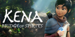 《凯娜：精神之桥》结束Epic独占 今日在Steam发售