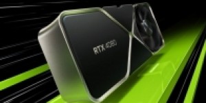 英伟达现已取消GeForce RTX 4080 12GB版