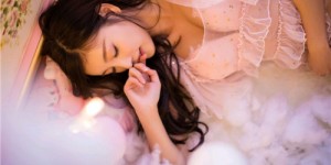 最近中文字幕MV在线视频WWW：一个美女如云的直播平台