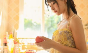 .com忘忧草在线社区www日本：一个美女欢聚的圣地