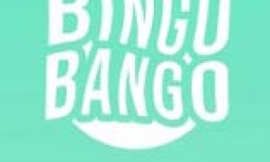 BingoBango中文破解版