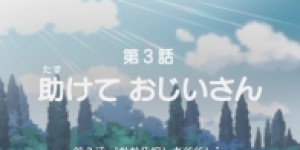 《生化危机4 重制版》动画PV3 3月24日正式发售