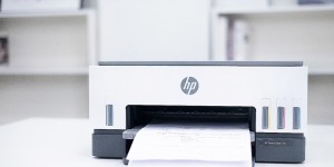 成本低还能自动双面打印的惠普678连供无线双面打印一体机怎么样？